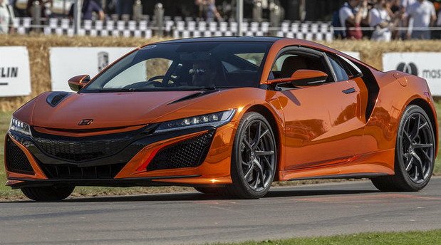 194251-honda nsx 11.jpg, 85 KB