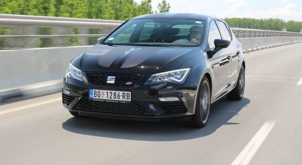 194275-seat leon cupra.jpg, 51 KB
