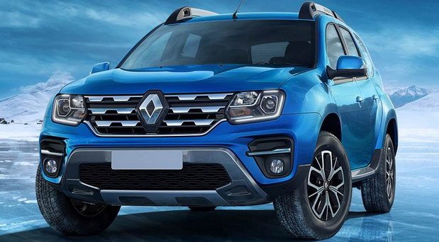 194288-renault duster.jpg, 70 KB