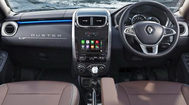 194289-renault duster 11.jpg, 58 KB