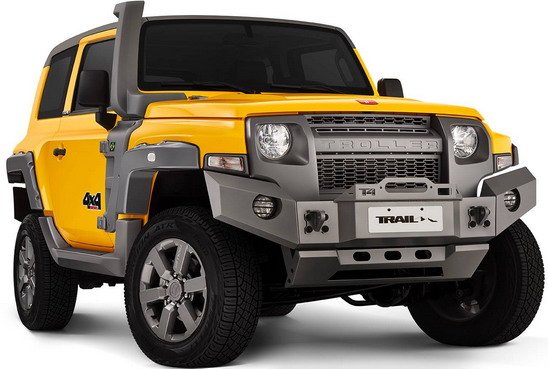 194290-troller 1.jpg, 57 KB