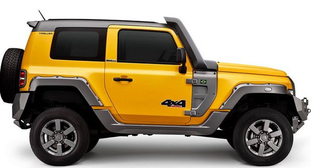 194291-troller 11.jpg, 49 KB