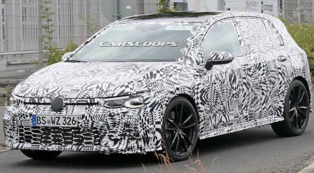 194299-vw golf gti.jpg, 90 KB