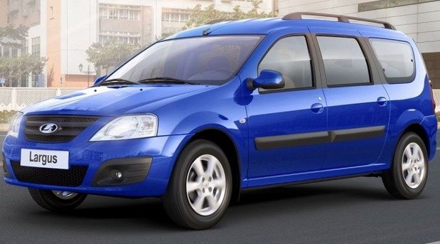 194330-lada largus 1.jpg, 58 KB