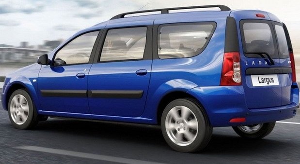 194331-lada largus 11.jpg, 53 KB