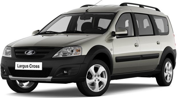 194332-lada largus 111.jpg, 53 KB