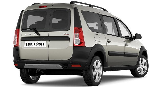 194333-lada largus 1111.jpg, 47 KB