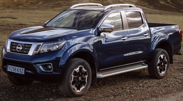 194335-Nissan-Navara 11.jpg, 84 KB