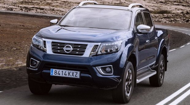 194336-Nissan-Navara 111.jpg, 75 KB