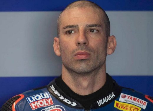 194348-Marko-Melandri.jpg, 39 KB