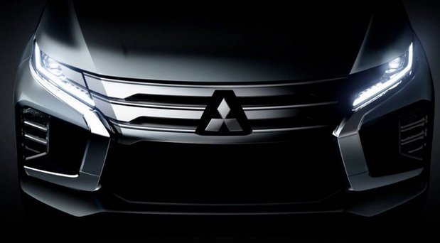 194349-mitsubishi pajero sport.jpg, 33 KB