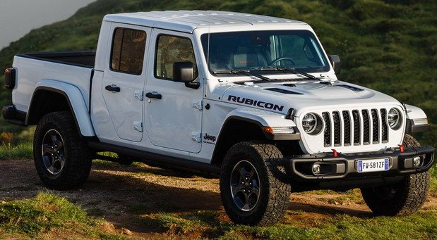 194351-Jeep-Gladiator 1.jpg, 81 KB