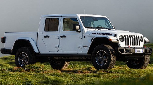 194352-Jeep-Gladiator 11.jpg, 68 KB