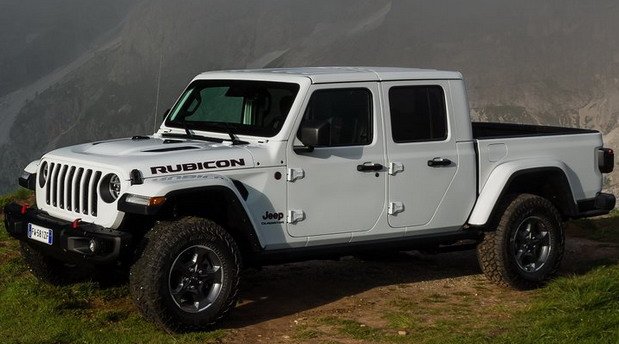 194353-Jeep-Gladiator 111.jpg, 59 KB