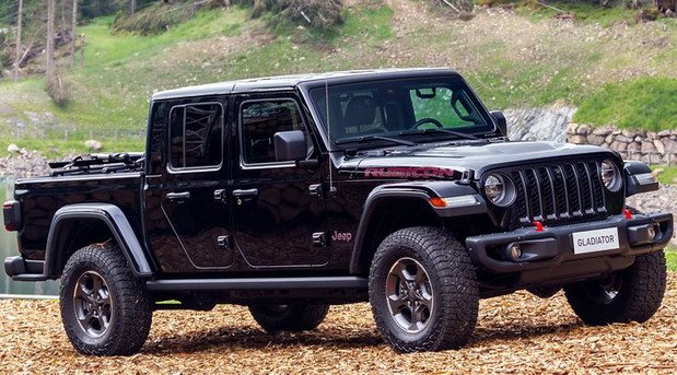 194354-Jeep-Gladiator 1111.jpg, 98 KB