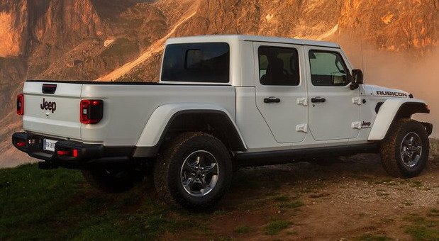 194355-Jeep-Gladiator 11111.jpg, 67 KB