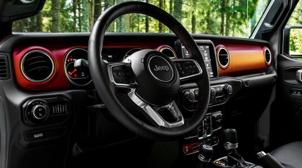 194356-Jeep-Gladiator 111111.jpg, 66 KB