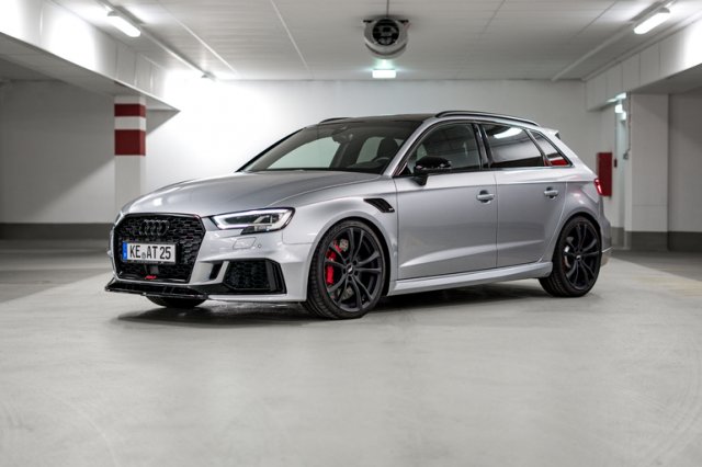 194384-abt rs3.jpg, 391 KB
