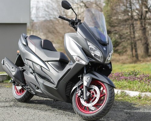 194386-Suzuki Burgman 400.jpg, 91 KB