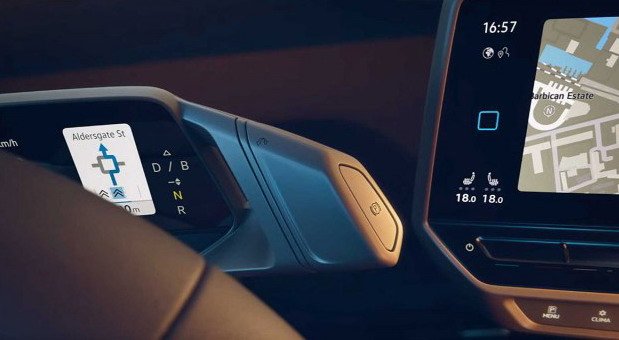 194396-vw id3 1.jpg, 42 KB