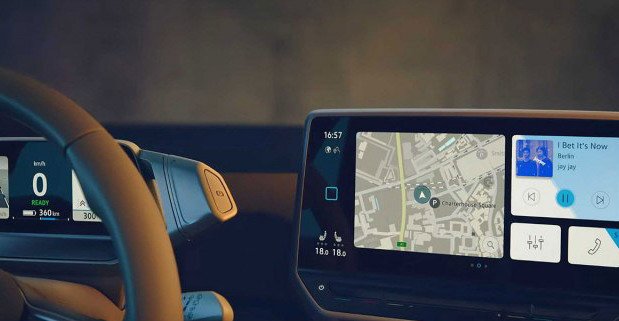 194397-vw id3 11.jpg, 41 KB