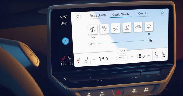 194398-vw id3 111.jpg, 39 KB