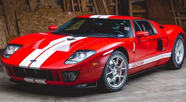 194406-ford gt 5.jpg, 73 KB