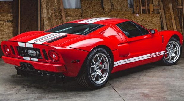 194407-ford gt 55.jpg, 72 KB