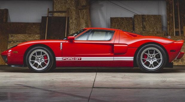 194408-ford gt 555.jpg, 57 KB
