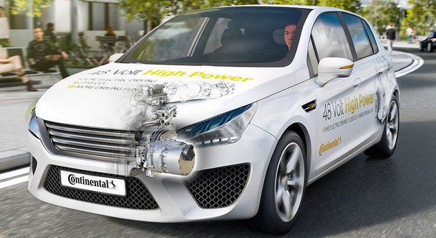 194417-Continental 1.jpg, 73 KB