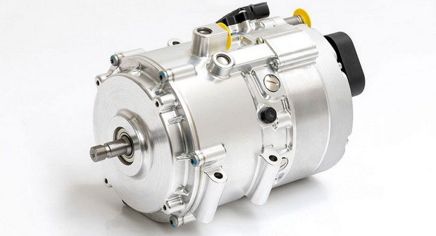 194418-Continental 11.jpg, 37 KB