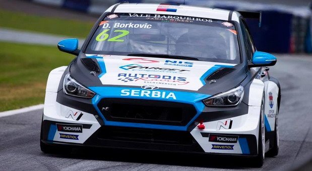 194435-borkovic tcr.jpg, 63 KB