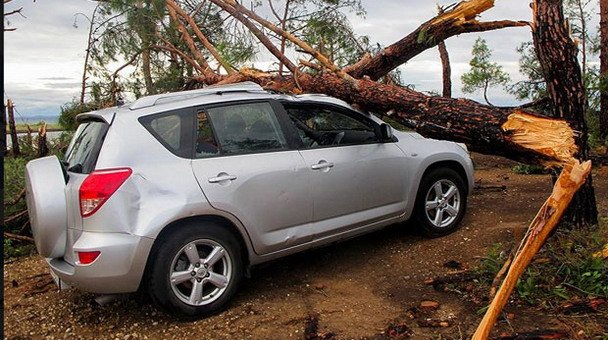 194442-grcka.jpg, 96 KB