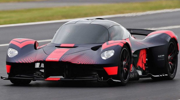 194448-aston-martin-valkyrie 1.jpg, 48 KB
