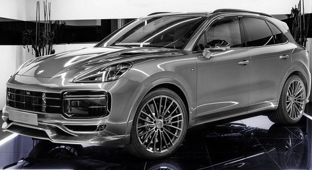 194452-techart 1.jpg, 69 KB