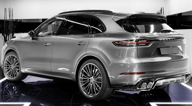 194453-techart 11.jpg, 65 KB