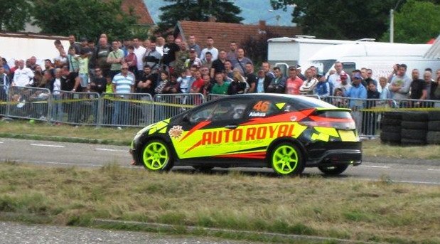 194469-beranovac.jpg, 79 KB