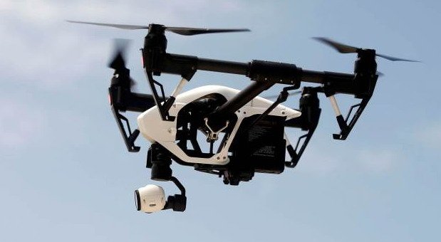 194471-dron.jpg, 36 KB