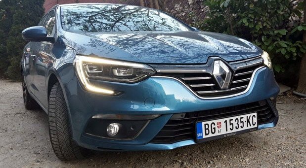 194499-renault megane tce.jpg, 85 KB