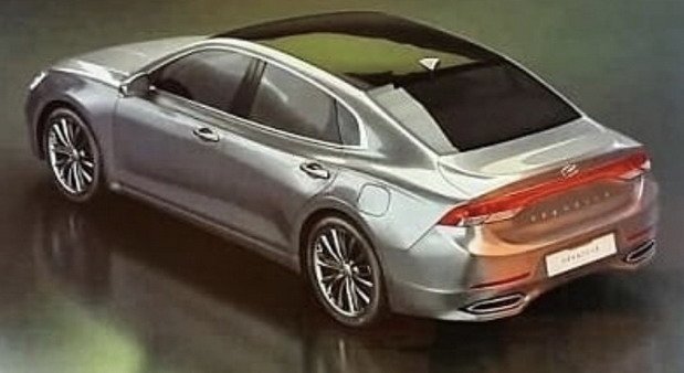 194513-hyundai g 1.jpg, 45 KB