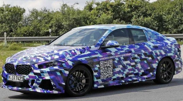 194515-bmw 2 gc.jpg, 92 KB