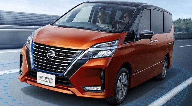 194517-nissan serena 1.jpg, 65 KB