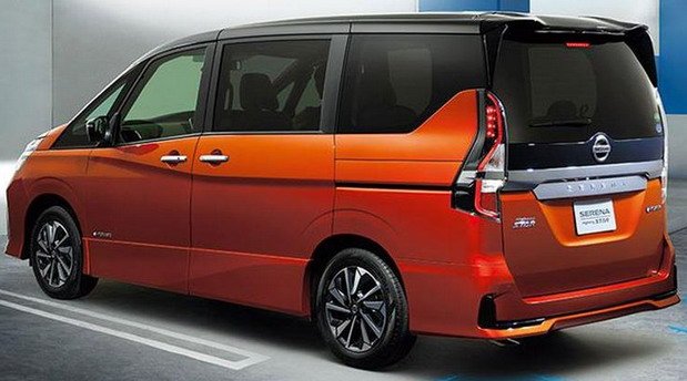 194518-nissan serena 11.jpg, 59 KB