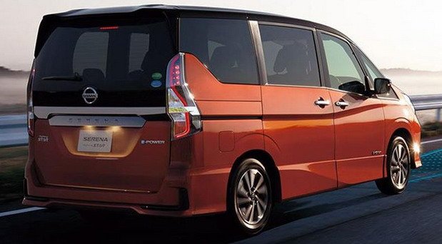194519-nissan serena 111.jpg, 51 KB