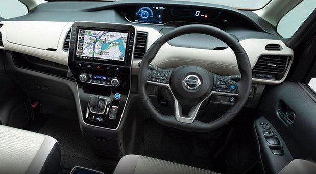 194520-nissan serena 1111.jpg, 62 KB