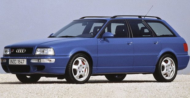 194522-audi rs 11.jpg, 68 KB
