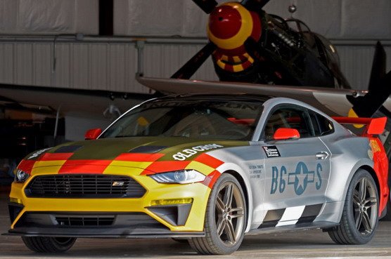 194537-roush mustang 1.jpg, 73 KB