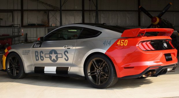 194538-roush mustang 11.jpg, 67 KB