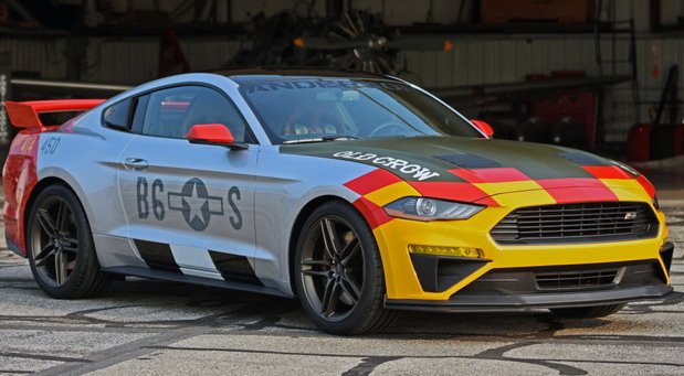 194539-roush mustang 111.jpg, 80 KB