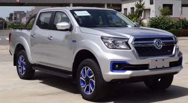 194542-dongfeng rich 11.jpg, 60 KB